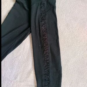 Gym/sports leggings for Ladies