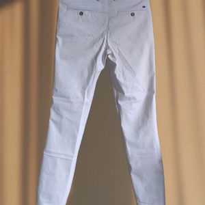 Tommy Hilfiger Pant