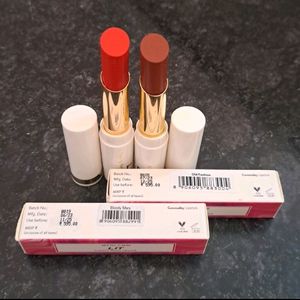 Myglamm Creamy Matte Lipsticks Combo