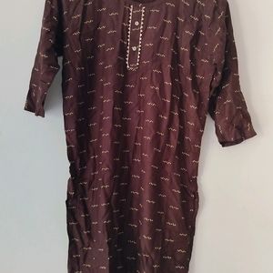 Kurti