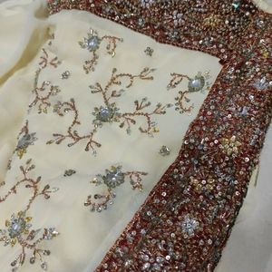 Wedding Saree Sale