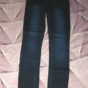 Womens Jeans