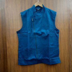 Men's Waistcoat 1031