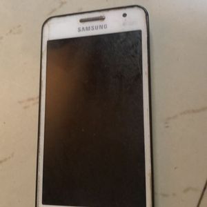 Samsung Duos Not Working (dead Phone)