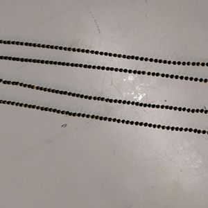 Mangalsutra