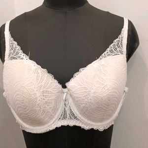 Padded Bra 40C