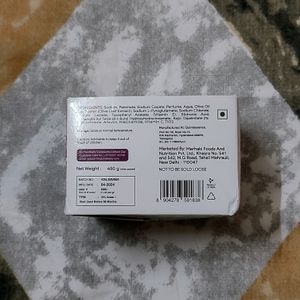 Skin Whitening Soaps