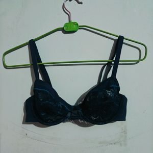 Combo Of 2 Bra Size 32