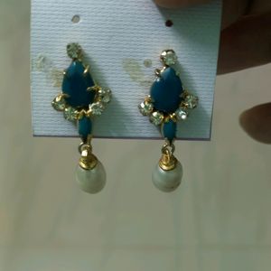 Earring