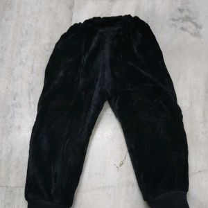 Boys Joggers