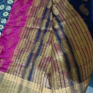 Selling Saree