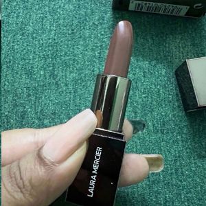 Laura Mercier "85BrunNatural" Lipstick