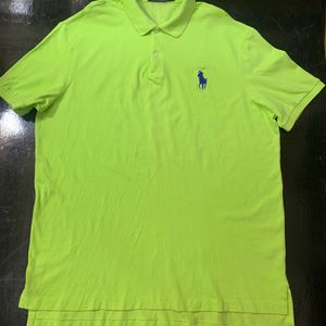 Ralph Lauren Tee Shirt For Men’s.