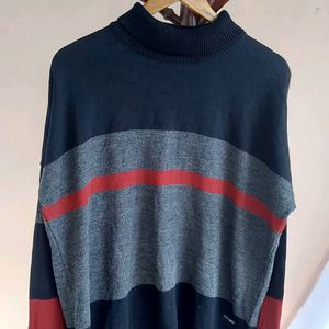 Roadster Sweatshirt, XL