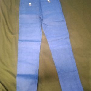 Jeans For Boys