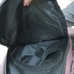 Laptop Bag