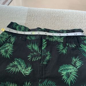 Fixed Price Boys Age 8-9 Shorts Like New