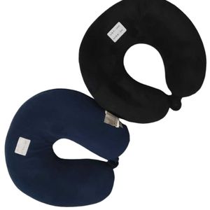 Branded & Top-Quality Neck Pillows