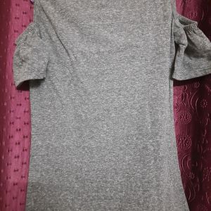 Tshirt For Women