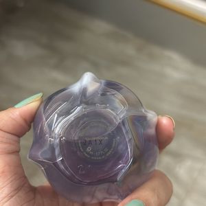 Dior Pure Poison Edp