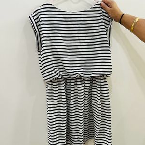 Dress For Women