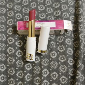 Myglamm Lipstick