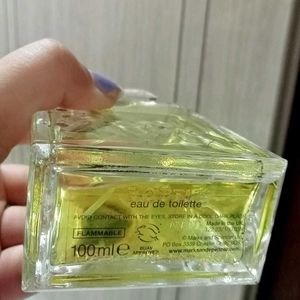 Marks And Spencers Perfume