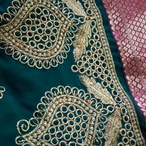 Sarees