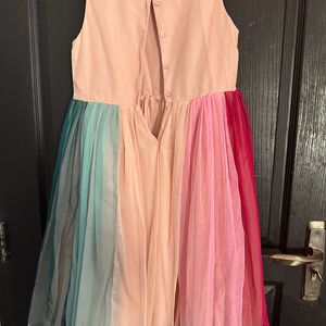 Pre loved Party Dresses