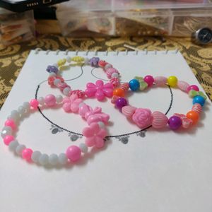 Babies Bracelet