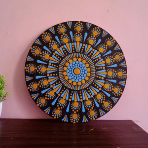 Handmade Painting