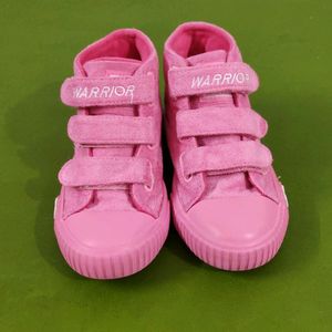 Girls Shoes