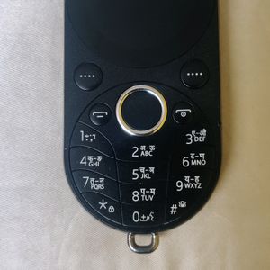 Itel Mini Phone