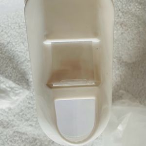 6 Piece 750 Ml Kitchen Container