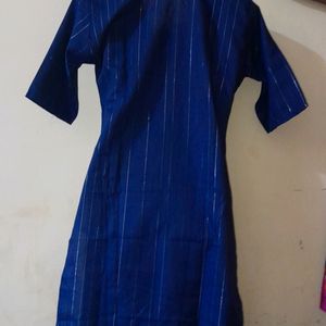 New Kurti