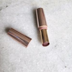 Lakme 9 To 5 CR4 Kick Lipstick