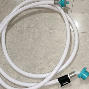 Water Pipe For Washing machine