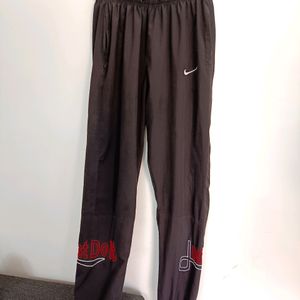 Nike Lower