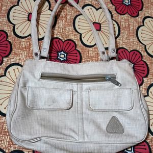 Women Hand Bag