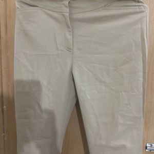 Women Trouser