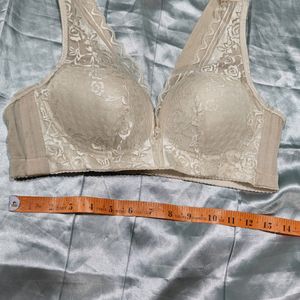 Imported Designer Corset Bra