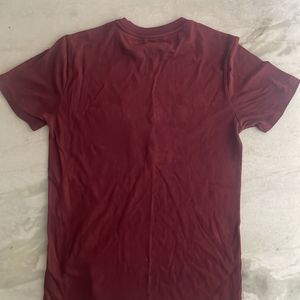 T-shirt For Men