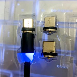 ❗❗ Magnetic Usb Charging Cable❗❗