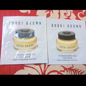 Bobbi Brown Face Base