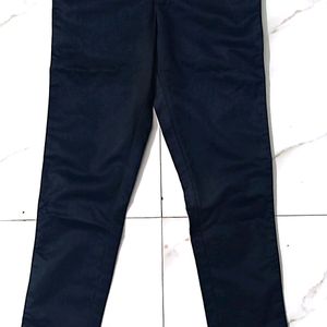 Smart & Comfortable Pant