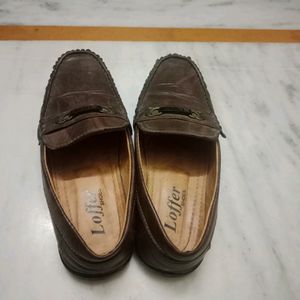 Party Wear Shoes On Sale