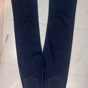 United Denim Jeans For Women