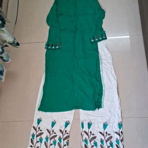 Kurta Set