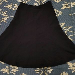 BERCHE skirt
