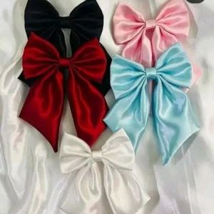 Hair Bows